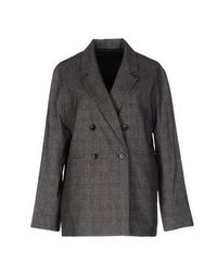 Пиджак Harmony Paris