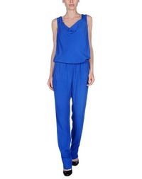 Комбинезоны без бретелей Pinko