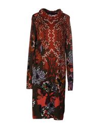Платье до колена Etro
