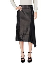 Юбка длиной 3/4 3.1 Phillip LIM