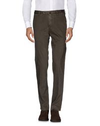 Повседневные брюки Pt01