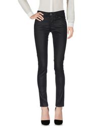 Повседневные брюки Guess