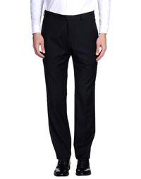 Повседневные брюки Armani Collezioni