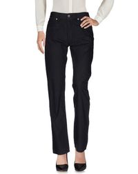 Повседневные брюки Armani Jeans
