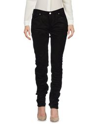 Повседневные брюки Armani Jeans