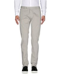 Повседневные брюки Armani Collezioni