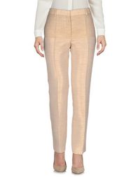 Повседневные брюки Alberta Ferretti