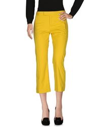 Повседневные брюки Marni