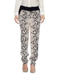 Повседневные брюки Roberto Cavalli