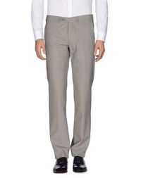 Повседневные брюки Armani Collezioni