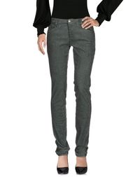 Повседневные брюки Armani Jeans