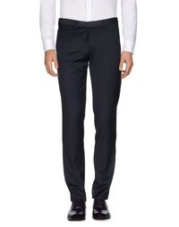 Повседневные брюки Armani Collezioni