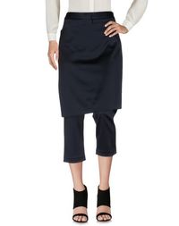 Брюки-капри 3.1 Phillip LIM