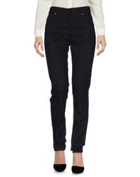 Повседневные брюки Armani Jeans