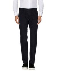 Повседневные брюки Dsquared2