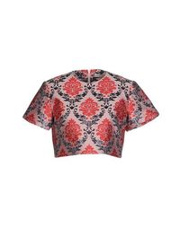 Блузка Mary Katrantzou