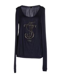 Футболка Twin Set Jeans