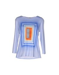 Футболка DE Pietri