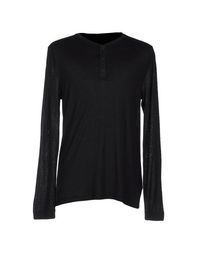 Футболка T BY Alexander Wang