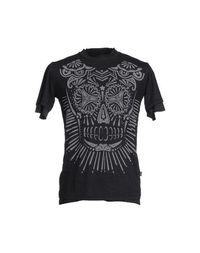 Футболка Just Cavalli