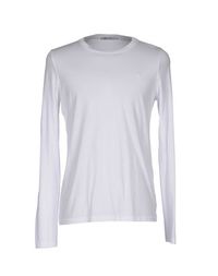 Футболка T BY Alexander Wang