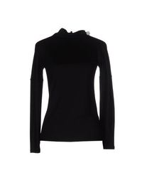 Футболка Emporio Armani