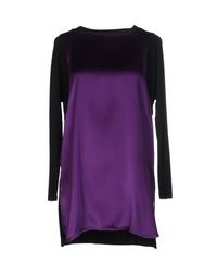 Футболка Ultrachic