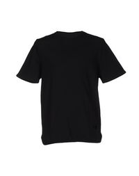 Футболка T BY Alexander Wang