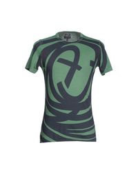 Футболка Armani Jeans