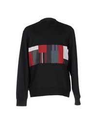 Толстовка Lanvin