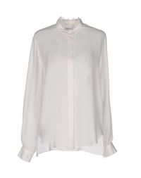 Pубашка 3.1 Phillip LIM