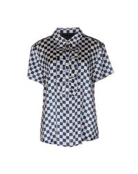 Pубашка Marc BY Marc Jacobs