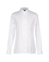 Pубашка Dolce & Gabbana