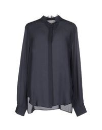 Pубашка 3.1 Phillip LIM