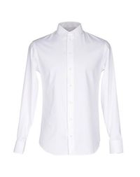Pубашка Armani Collezioni