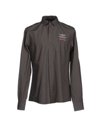 Pубашка Aeronautica Militare