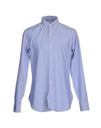 Pубашка Brooks Brothers
