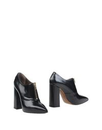 Ботинки Marni