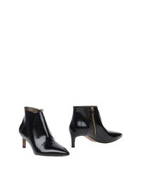 Ботинки Marni