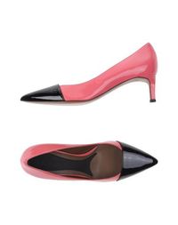 Туфли Marni