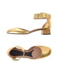 Туфли Marni