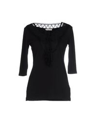 Свитер Scervino Street