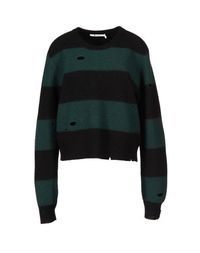 Свитер T BY Alexander Wang