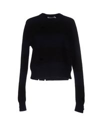 Свитер T BY Alexander Wang
