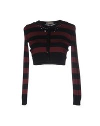 Кардиган Pinko