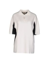 Кардиган Marni