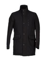 Куртка Boss Black