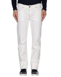Джинсовые брюки Tommy Hilfiger Denim