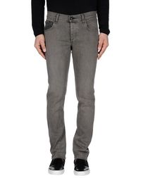 Джинсовые брюки RAG & Bone
