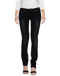 Джинсовые брюки LIU •JO Jeans